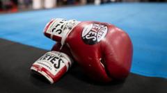 French women out of World Championships after missing gender test deadline