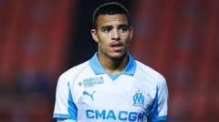 Greenwood not in England thoughts – Tuchel